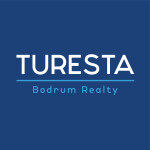 Turesta Bodrum